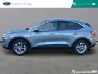 ford-kuga-iii-2020-auto-49479-km-hybrides-3