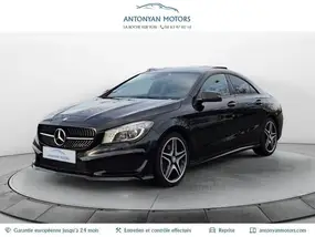 mercedes-cla-2013-auto-129475-km-diesel-1