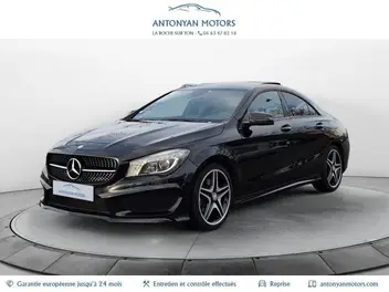 mercedes-cla-2013-auto-129475-km-diesel