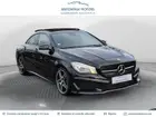 mercedes-cla-2013-auto-129475-km-diesel-2