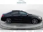 mercedes-cla-2013-auto-129475-km-diesel-3