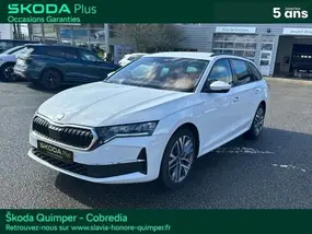 skoda-octavia-iv-combi-phase-2-2025-auto-10883-km-diesel-1