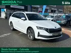skoda-octavia-iv-combi-phase-2-2025-auto-10883-km-diesel-2