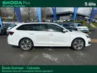 skoda-octavia-iv-combi-phase-2-2025-auto-10883-km-diesel-3