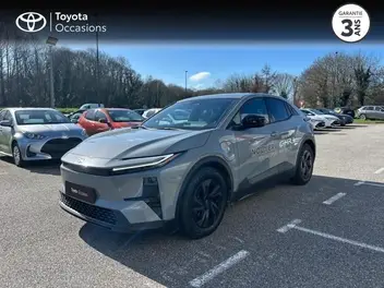 toyota-c-hr+-2026-auto-7000-km-électrique