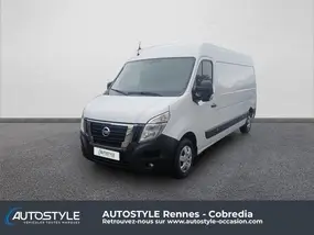 nissan-nv400-2021-manual-113711-km-diesel-1