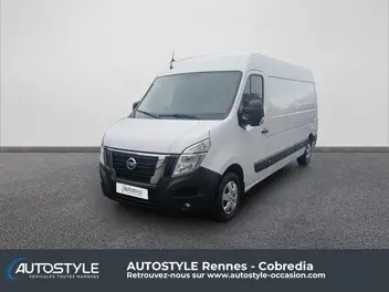nissan-nv400-2021-manual-113711-km-diesel