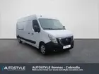 nissan-nv400-2021-manual-113711-km-diesel-2