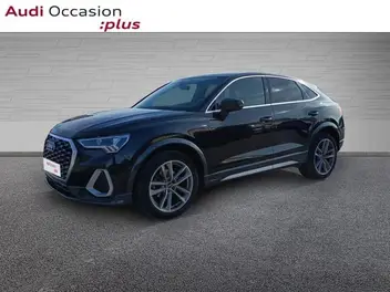 audi-q3-ii-sportback-2022-auto-70438-km-diesel