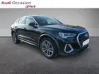 audi-q3-ii-sportback-2022-auto-70438-km-diesel-2