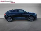 audi-q3-ii-sportback-2022-auto-70438-km-diesel-3