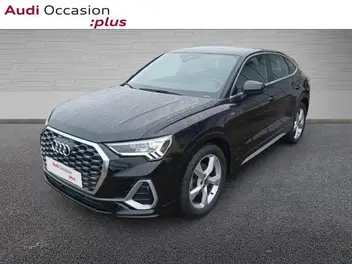 audi-q3-ii-sportback-2022-auto-44815-km-essence