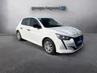 peugeot-208-ii-2023-manual-50110-km-diesel-2