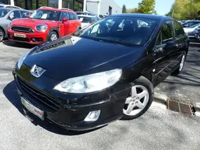 peugeot-407-2007-manual-141913-km-diesel-1