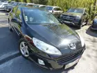 peugeot-407-2007-manual-141913-km-diesel-2