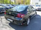 peugeot-407-2007-manual-141913-km-diesel-3