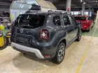 dacia-duster-ii-2021-manual-76080-km-essence-2