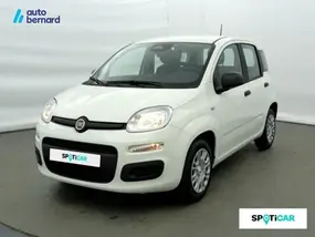fiat-panda-iii-phase-3-2025-manual-100-km-essence-1