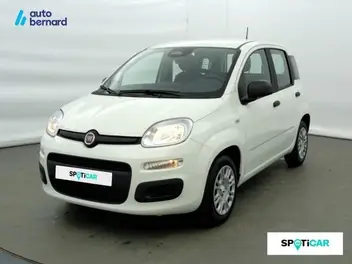 fiat-panda-iii-phase-3-2025-manual-100-km-essence