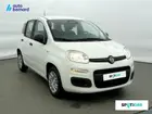 fiat-panda-iii-phase-3-2025-manual-100-km-essence-2