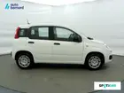 fiat-panda-iii-phase-3-2025-manual-100-km-essence-3