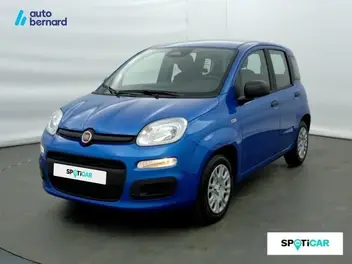 fiat-panda-iii-phase-3-2025-manual-100-km-essence