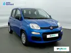 fiat-panda-iii-phase-3-2025-manual-100-km-essence-2