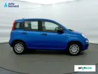 fiat-panda-iii-phase-3-2025-manual-100-km-essence-3