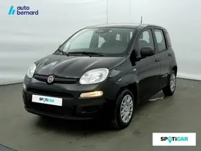 fiat-panda-iii-phase-3-2025-manual-100-km-essence-1