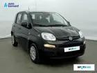 fiat-panda-iii-phase-3-2025-manual-100-km-essence-2