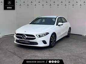 mercedes-classe-a-iv-2022-manual-43782-km-essence-1