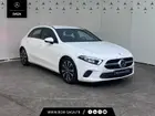 mercedes-classe-a-iv-2022-manual-43782-km-essence-2