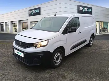 peugeot-partner-iii-fourgon-phase-2-2023-auto-85212-km-diesel