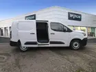peugeot-partner-iii-fourgon-phase-2-2023-auto-85212-km-diesel-3