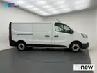 renault-trafic-iii-phase-2-2022-manual-86878-km-diesel-3