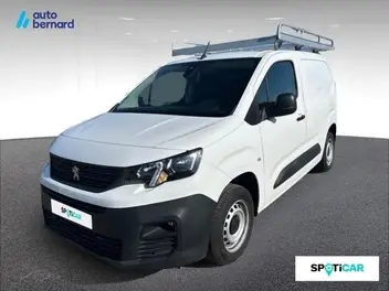 peugeot-partner-iii-fourgon-phase-2-2021-manual-52759-km-diesel