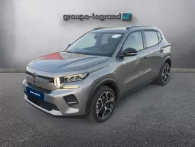 citroen-e-c3-iv-2026-auto-1000-km-électrique-1