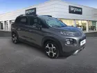 citroen-c3-aircross-2021-manual-61985-km-diesel-2