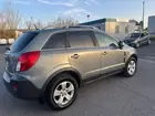 opel-antara-phase-2-2013-manual-157482-km-diesel-3
