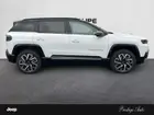 jeep-compass-iii-2026-auto-10-km-électrique-3