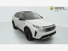 peugeot-3008-iii-2025-auto-10-km-hybrides-2