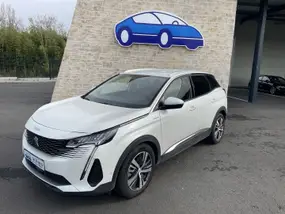 peugeot-3008-ii-phase-2-2021-auto-80310-km-hybrides-1