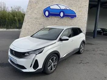 peugeot-3008-ii-phase-2-2021-auto-80310-km-hybrides
