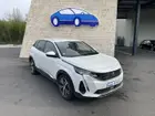 peugeot-3008-ii-phase-2-2021-auto-80310-km-hybrides-2