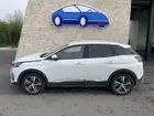 peugeot-3008-ii-phase-2-2021-auto-80310-km-hybrides-3