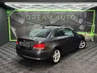 bmw-serie-1-e82-coupe-2008-auto-126792-km-diesel-3