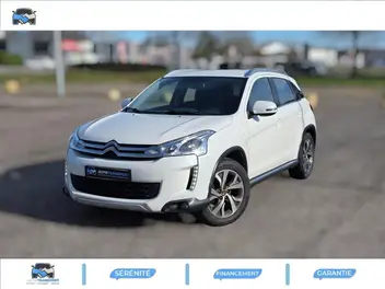 citroen-c4-aircross-2016-manual-183500-km-diesel