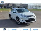 citroen-c4-aircross-2016-manual-183500-km-diesel-2