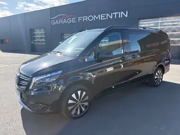 mercedes-vito-iii-phase-2-2022-auto-72000-km-diesel