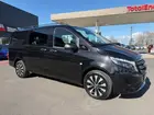 mercedes-vito-iii-phase-2-2022-auto-72000-km-diesel-2
